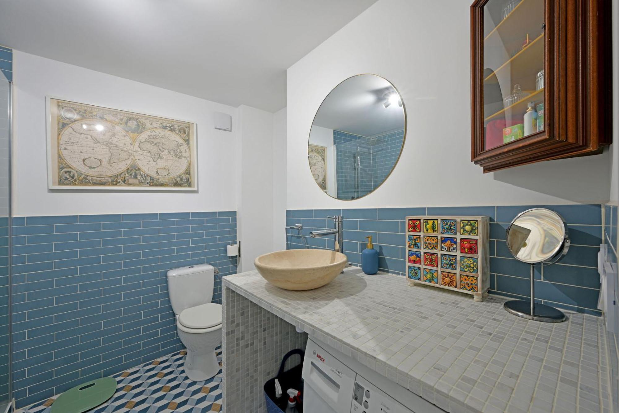 La Cigale - Vieux Village - Charmante Maisonnette Climatisee Avec Jardin Villeneuve-lès-Avignon Екстериор снимка