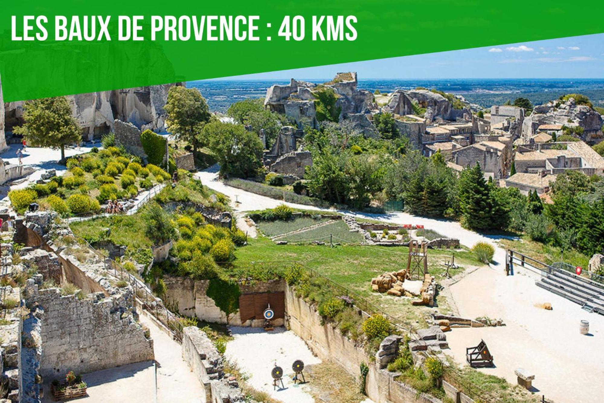 La Cigale - Vieux Village - Charmante Maisonnette Climatisee Avec Jardin Villeneuve-lès-Avignon Екстериор снимка